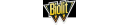 Biolit