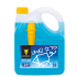 Coyote Glycosol NK: -20 ° C antifreeze for sprayers 3 l