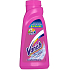 Vanish Oxi Action Liquid Stain Remover 450 ml