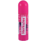 Hercules glue stick for Girls 15 g