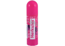 Hercules glue stick for Girls 15 g