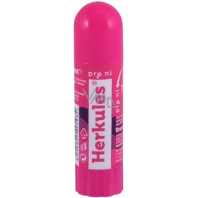 Hercules glue stick for Girls 15 g