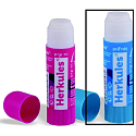 Hercules glue stick for Boys 15 g
