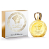 Versace Eros pour Femme shower gel for women 200 ml