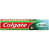Colgate Herbal with Mineral Salts toothpaste 75 ml