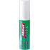 Ab Dent Spearmint Oral Deo 20 ml