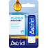Astrid Jojoba oil intensive care lip balm 4.8 g
