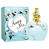 Jeanne Arthes Amore Mio Forever perfumed water for women 50 ml