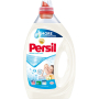 Persil Sensitive liquid washing gel for sensitive skin 70 doses of 3.5 l
