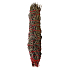 Juniper fumigant bundle approx. 80 g