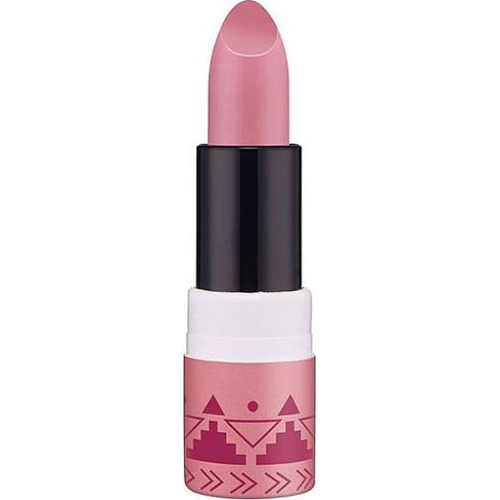 Essence Life Is a Festival Lipstick Lipstick 03 Live, Love, Laugh! 3.8 g