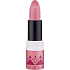 Essence Life Is a Festival Lipstick Lipstick 03 Live, Love, Laugh! 3.8 g