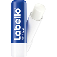 Labello Original Lip Balm, 4.8 g