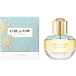 Elie Saab Girl of Now Eau de Parfum for Women 50 ml