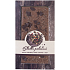 Bohemia Gifts Milk dark chocolate Sweet temptation Pepper handmade 80 g