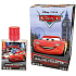 Disney Cars McQueen EdT 30 ml eau de toilette Ladies