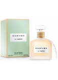 Carven Le Parfum Eau de Parfum for Women 100 ml