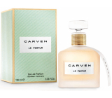 Carven Le Parfum Eau de Parfum for Women 100 ml