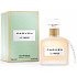 Carven Le Parfum Eau de Parfum for Women 100 ml