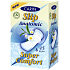 Carin Slip Anatomic Super Comfort Green Tea panty liners 45 pieces