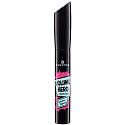 Essence Volume Hero mascara Power Black black 7 ml