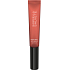 Gabriella Salvete Natural Lip Balm 01 Apricot 9 ml