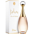 Christian Dior Eau de Toilette EdT 50 ml eau de toilette Ladies