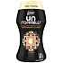 Lenor Unstoppables Lavish washing machine fragrance beads give the laundry an intense fresh scent until the next wash 140 g