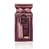 Baylis & Harding Midnight Plum and Wild Blackberry perfumed water 12 ml rollerball + hand cream 50 ml, gift set
