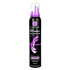 Salon Professional Super Hold foam hardener extra strong fixation 225 ml
