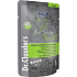 Dr. Clauders Best Selection No. 3 Lamb with rabbit and amaranth complete food with pieces of meat for cats pocket 85 g