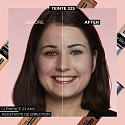 Loreal Infantry More Than Concealer Concealer 325 Bisque 11 ml