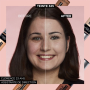 Loreal Infantry More Than Concealer Concealer 325 Bisque 11 ml
