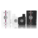 Replay Tank Custom for Her EdT 50 ml eau de toilette Ladies