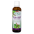 Dr. Popov Black Poplar Original Herbal Drops for Healthy Kidney and Urinary Tract Function, Dietary Supplement 50 ml