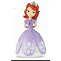 Disney Cinderella bath foam 250 ml