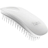 Ikoo Home Classic Hair Brush by Chinese Medicine Brush White white