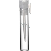 Christian Dior Joy by Dior Intense Eau de Parfum for Women 1 ml Sample