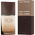 Issey Miyake L'Eau d'Issey pour Homme Wood & Wood Eau de Parfum 50 ml
