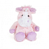 Albi Warm mini plush with the scent of Lavender Unicorn height approx. 23 cm