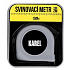 Albi Retractable Tape Measure Karel, length 2 m