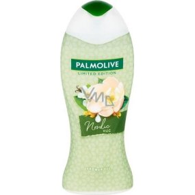 Palmolive Nordic Hug shower gel 500 ml