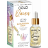 Marion Gold Queen Lifting Serum skin serum with colloidal gold-earth seawater 20 ml