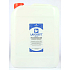 Lavosept K Lemon skin disinfection solution for professional use more than 75% alcohol 5 l