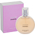 Chanel Chance Hair Mist hair spray with spray for women 35 ml