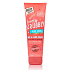 Dirty Works Lovely Scrubbly Body Scrub 250 ml