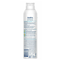 Vaseline Advanced Repair nourishing body lotion 190 ml spray