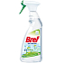 Bref Pro Nature Bathroom Cleaner Spray 750 ml