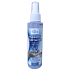 Valea Hygienic Antimicrobial Hand Sanitizer Spray 120 ml