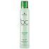 Schwarzkopf Professional BC Bonacure Collagen Volume Boost Perfect Foam foam for volume and protection of hair 200 ml